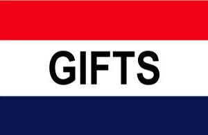 Gifts 35 RWB Horizontal