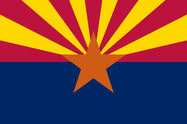 az