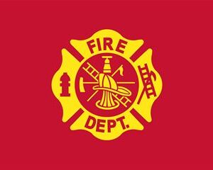 fire department flag 1