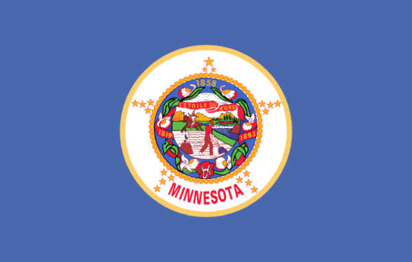 mn