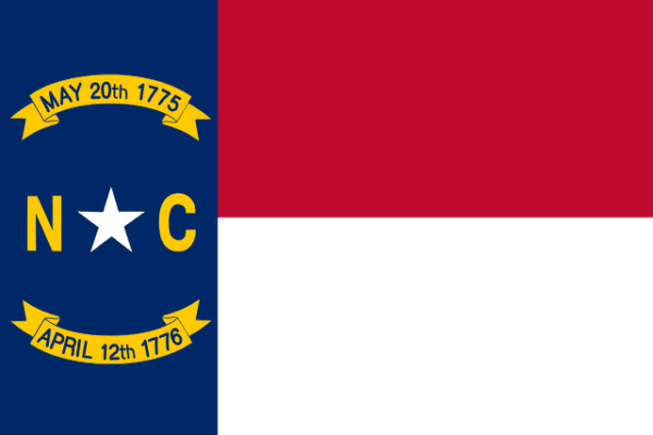 nc