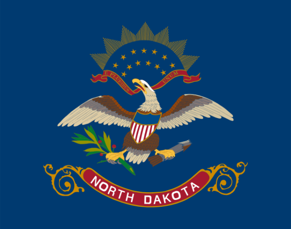 nd