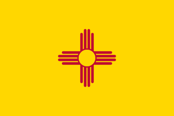 nm