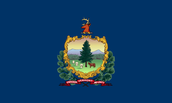 vt