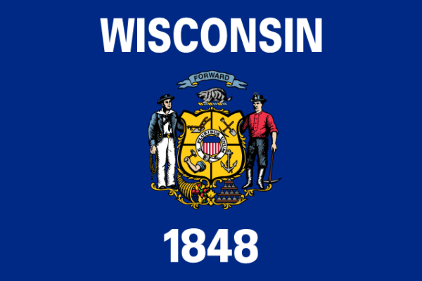 wi