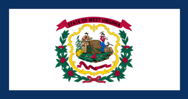 wv